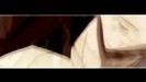 bscap0241