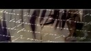 bscap0246