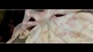 bscap0256