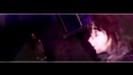 bscap0272