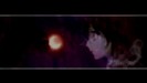 bscap0273