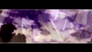bscap0281