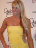 21369051_KMMLOGBPR[2]