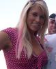 21369222_UWCYNYBRX[2]