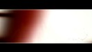 bscap0301