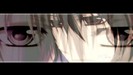 bscap0303