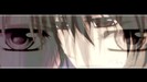 bscap0304
