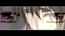 bscap0305