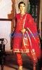 sari