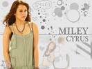 WALLPAPER-MILEY-CYRUS-by-MILEY-LOVES-BLOG-CZ-miley-cyrus-11411871-1024-768