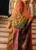 indiancaaaaaaa