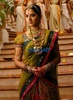 sari