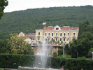 Opatija