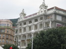 Opatija