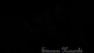 bscap0044