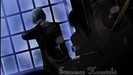 bscap0064