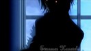 bscap0091
