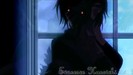 bscap0092