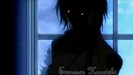 bscap0093