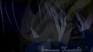 bscap0097