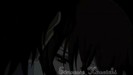 bscap0102