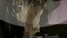 bscap0133