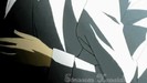 bscap0150