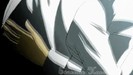bscap0152