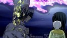 bscap0154