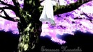 bscap0157