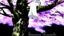 bscap0159