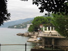 Opatija