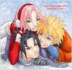 imagesCA9CNSGI