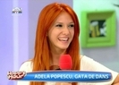 22780189_RAUAKHHSZ
