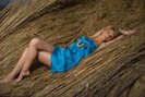 22837351_NBJDRVJPC