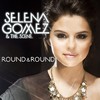 Round-Round-FanMade-Single-Cover-selena-gomez-17870588-640-640