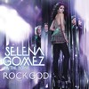 Rock-God-FanMade-Single-Cover-selena-gomez-17870555-640-640