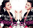 Selena-selena-gomez-17728673-808-700