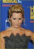 Ashley Tisdale