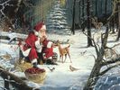 Image (12)