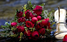 Flowers (29)