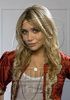 Ashley Olsen (20)