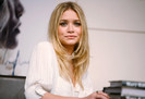Ashley Olsen (58)
