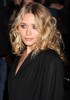 Ashley Olsen (61)