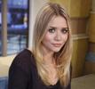 Ashley Olsen (65)