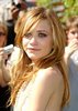 Mary-Kate Olsen (21)