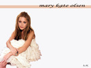 Mary-Kate Olsen (35)