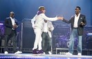 poze2_bestmusic_roCAYRPVMS