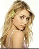 Ashley Olsen (19)