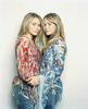 Olsen Twins (8)